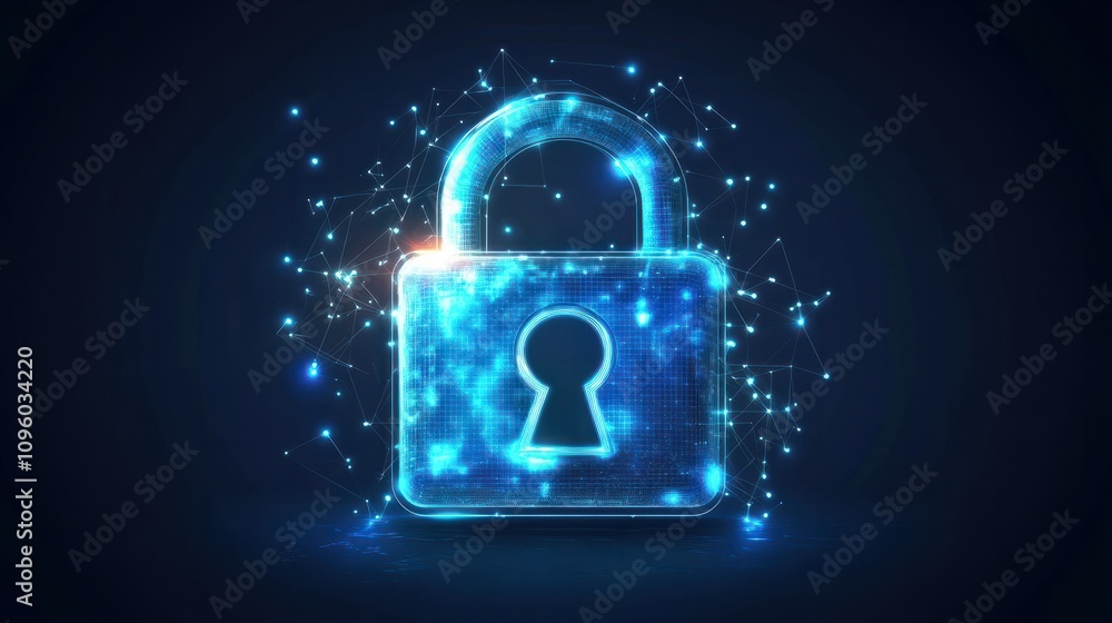 Cyber security and data protection, internet network security, protect business and financial transaction data from cyber attack, user private data security encryption Cyber security and data protection, internet network security, protect business and financial transaction data from cyber attack, user private data security encryption