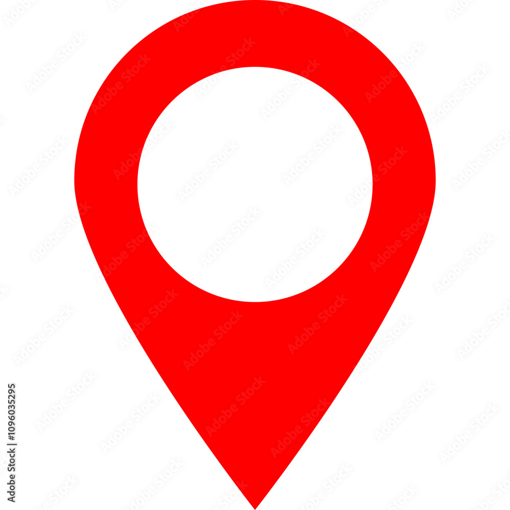 Placeholder single vector line icon Placeholder single vector line icon