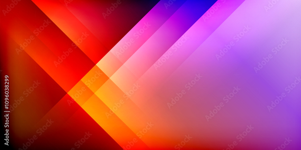 Dynamic shadow lines geometric shapes Dynamic shadow lines geometric shapes