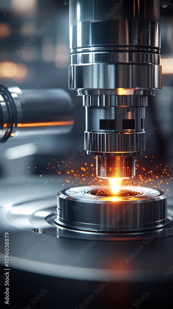 a laser Optiquiver Optical Metrology Tool, , light particles, a laser Optiquiver Optical Metrology Tool, , light particles,
