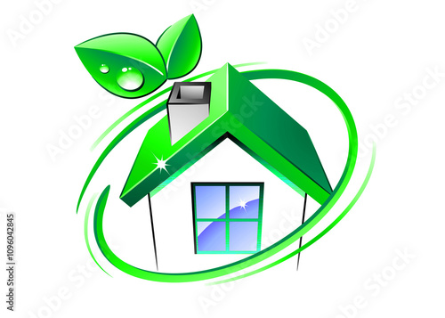 Energy audit Efficient energy use Home Energy conservation