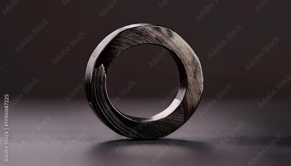 Hammered texture ring, rustic look, handcrafted vibe, 3D illustration, ring jewelry, trendy, aesthetic. Hammered texture ring, rustic look, handcrafted vibe, 3D illustration, ring jewelry, trendy, aesthetic.