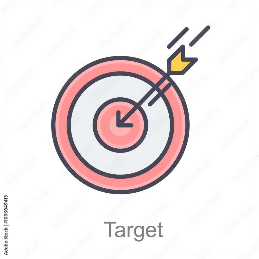 Target Target