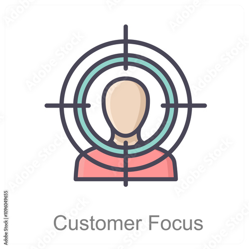 Customer Focus