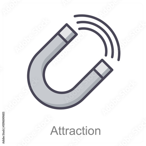 Attraction