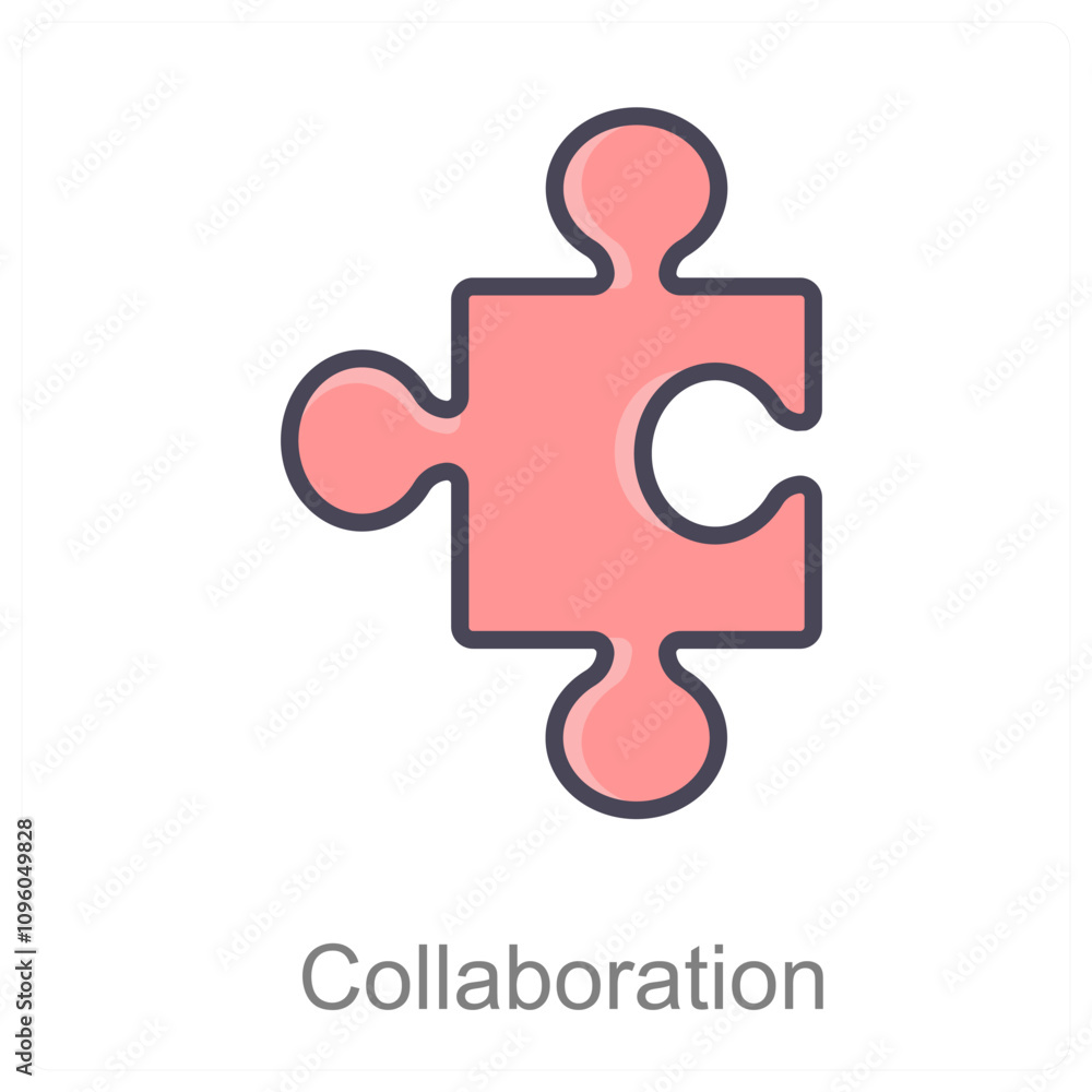 Collaboration Collaboration