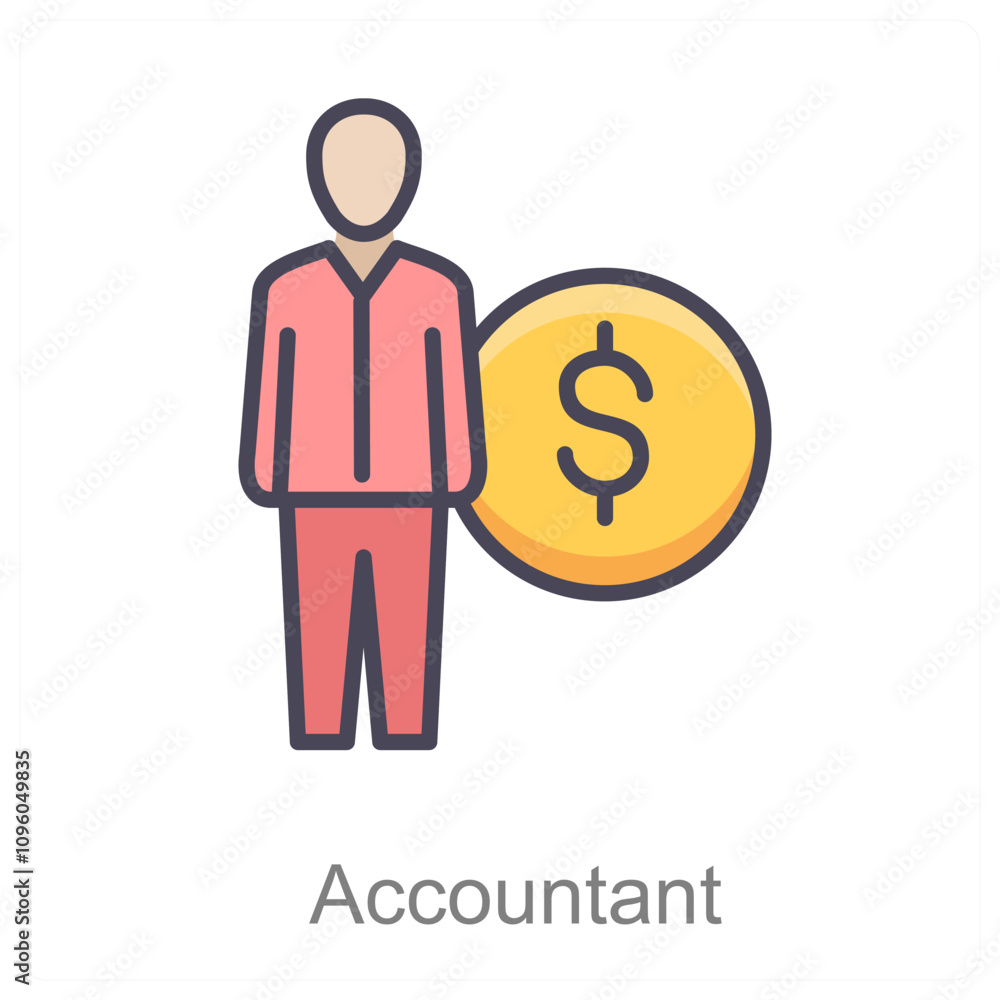 Accountant Accountant
