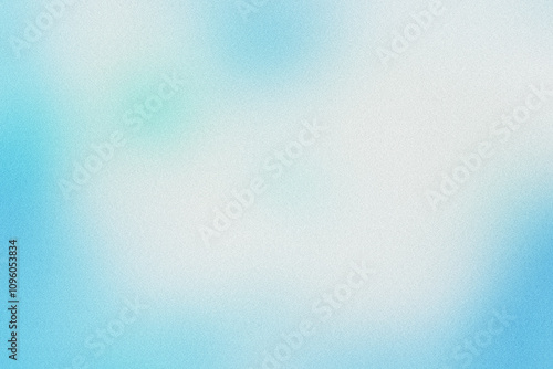 粒子のグラデーション背景ノイズグラデーション