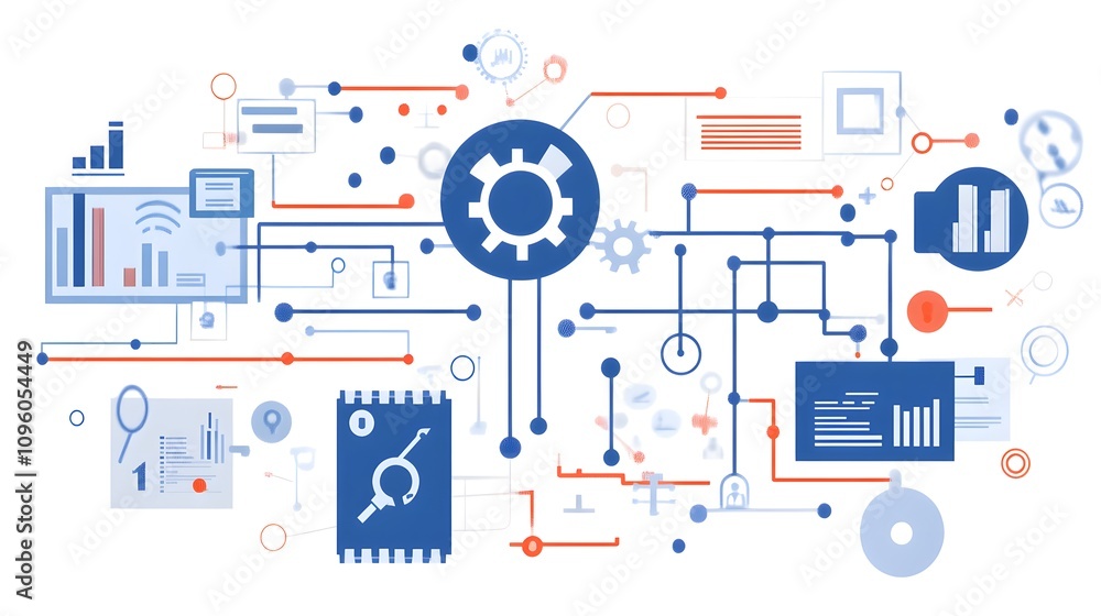 Integrating Hyperparameter Tuning with Data Preprocessing Pipelines Using Data Flow Design Integrating Hyperparameter Tuning with Data Preprocessing Pipelines Using Data Flow Design