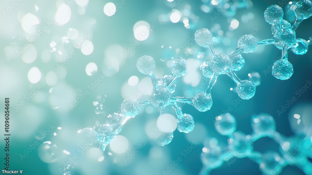 An eye-catching background for An eye-catching background for