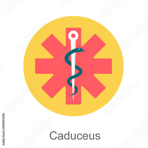 Caduceus