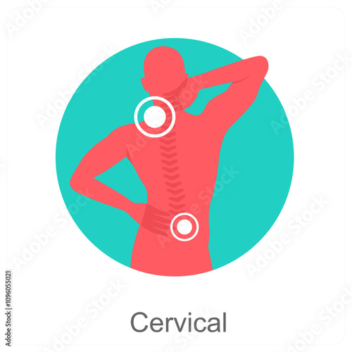 Cervical