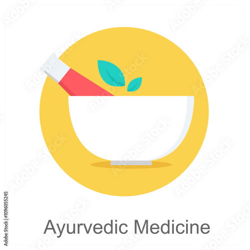Ayurvedic Medicine