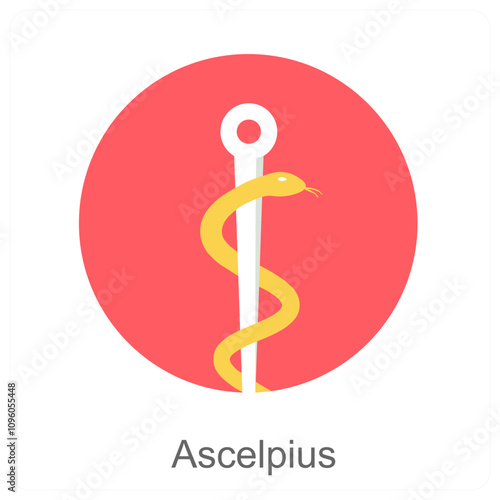 Asclepius