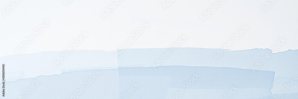 Softly fading brush strokes on canvas background, hues, artsy Softly fading brush strokes on canvas background, hues, artsy