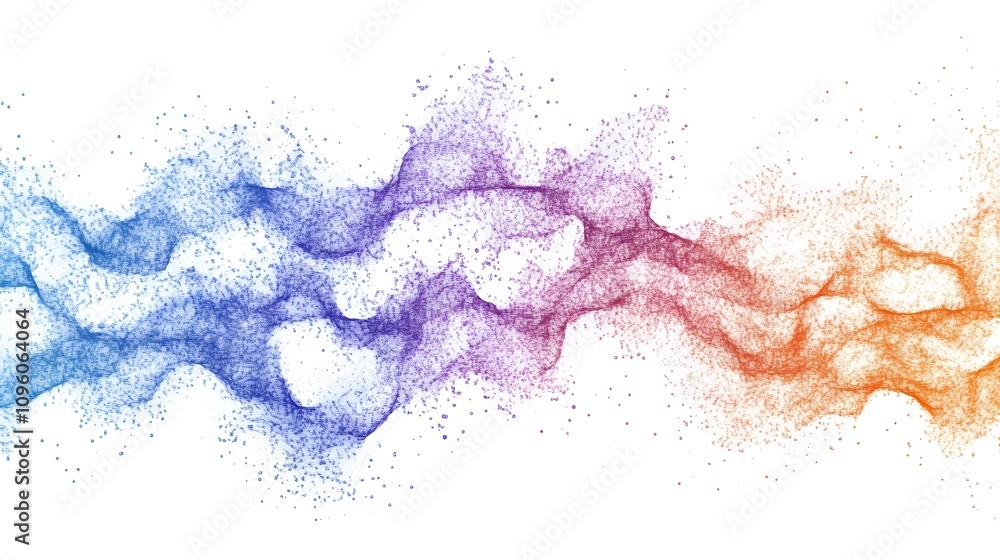 Hyperparameter Tuning for Regularization Techniques in Predictive Models Using Data Flow Models Hyperparameter Tuning for Regularization Techniques in Predictive Models Using Data Flow Models