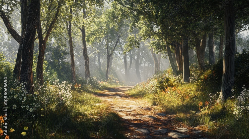 Naklejka premium Work fully completed, no further action needed.