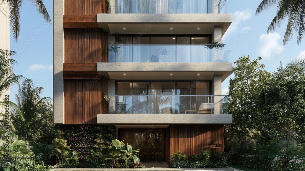 3D Elevation of East Facing Indian House Design 3D Elevation of East Facing Indian House Design