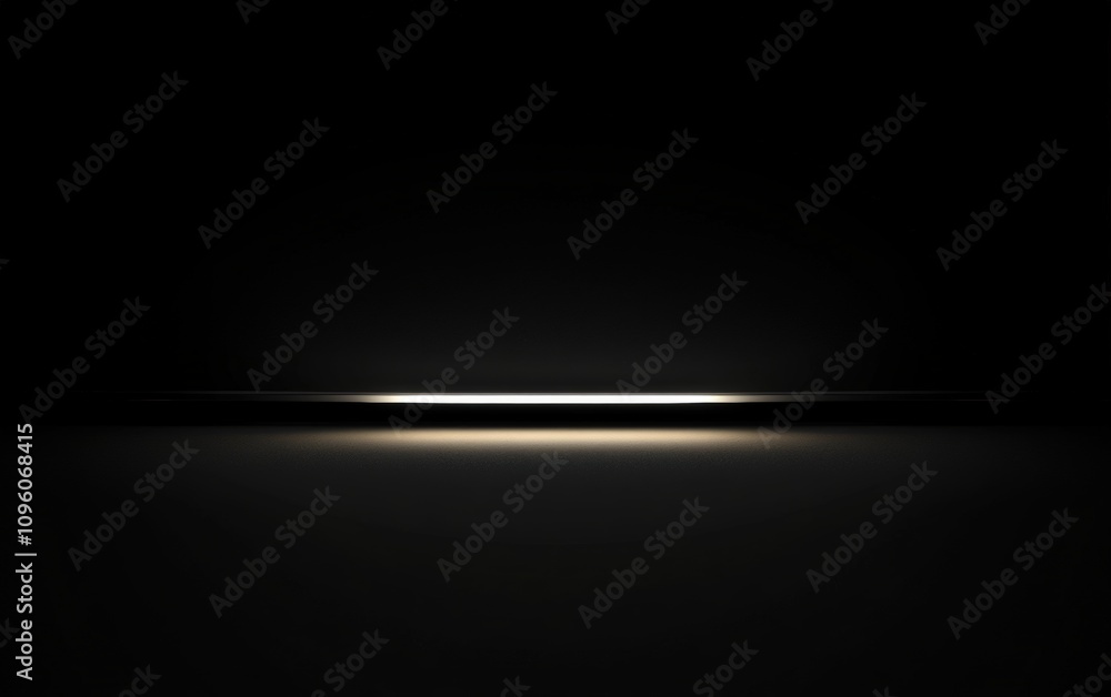 Spotlight on Black A simple black background with a single bright spotlight effect in the center, highlighting your text or product Spotlight on Black A simple black background with a single bright spotlight effect in the center, highlighting your text or product