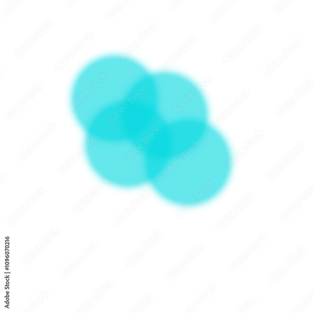 abstract background gradient circle for mobile apps etc abstract background gradient circle for mobile apps etc
