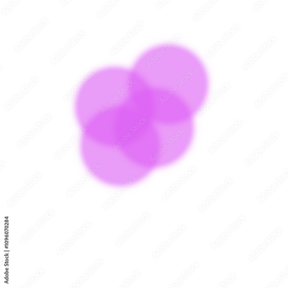 Transparent abstract background gradient circle for mobile apps etc Transparent abstract background gradient circle for mobile apps etc