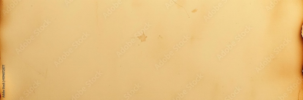 Weathered aged parchment texture background, paper with age, weathered paper Weathered aged parchment texture background, paper with age, weathered paper