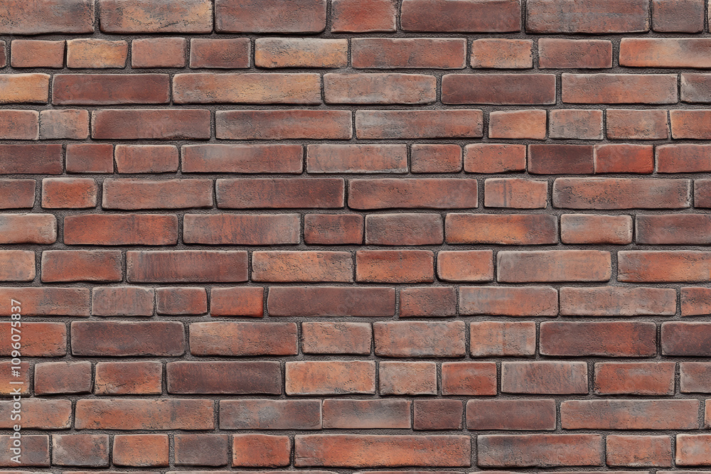 A high-resolution texture of weathered, multi-colored bricks is perfect for background use in design projects, adding a touch of history and rustic charm. A high-resolution texture of weathered, multi-colored bricks is perfect for background use in design projects, adding a touch of history and rustic charm.