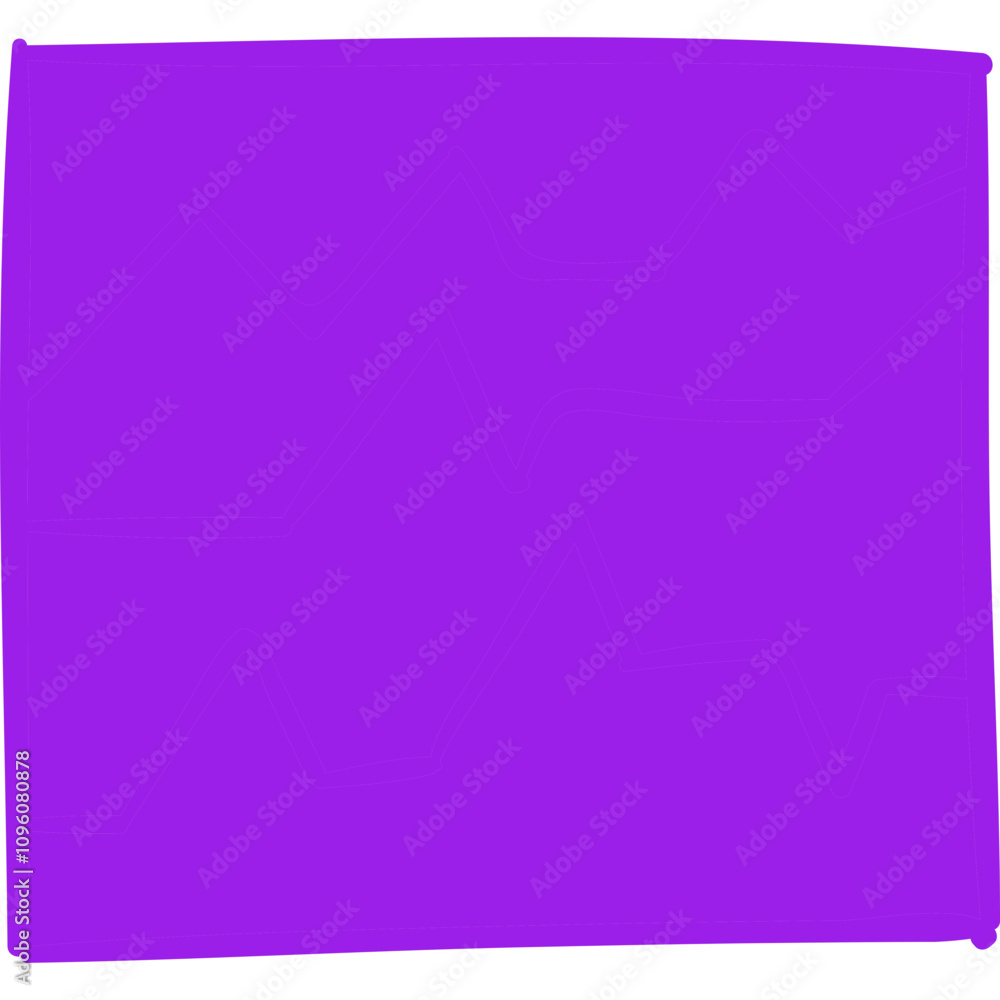 Shape icon single line vector Shape icon single line vector