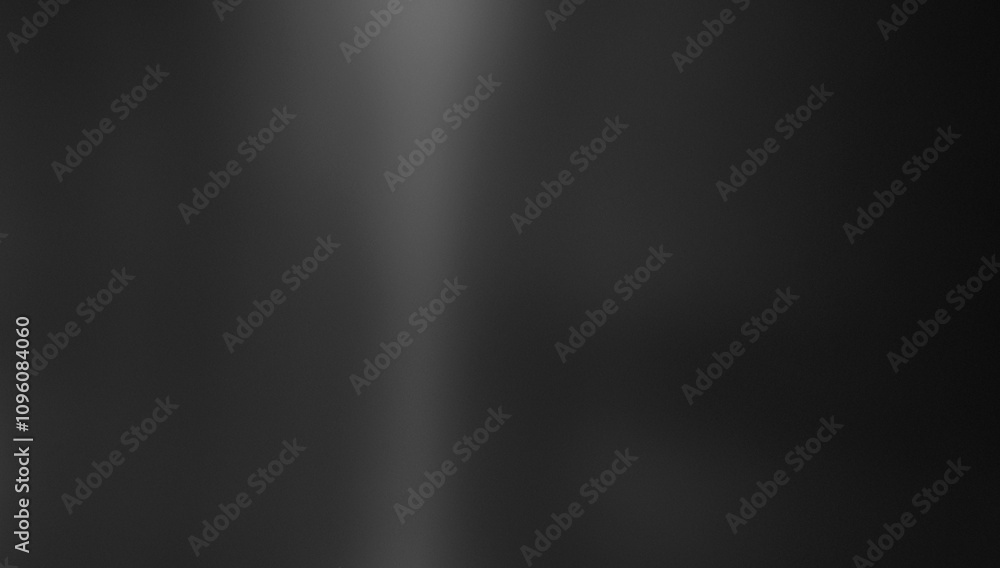 dark black chrome gradient background. shiny, reflective and abstract black gradient background with blank space for design. shimmering black background for stunning visual effect use. dark black chrome gradient background. shiny, reflective and abstract black gradient background with blank space for design. shimmering black background for stunning visual effect use.