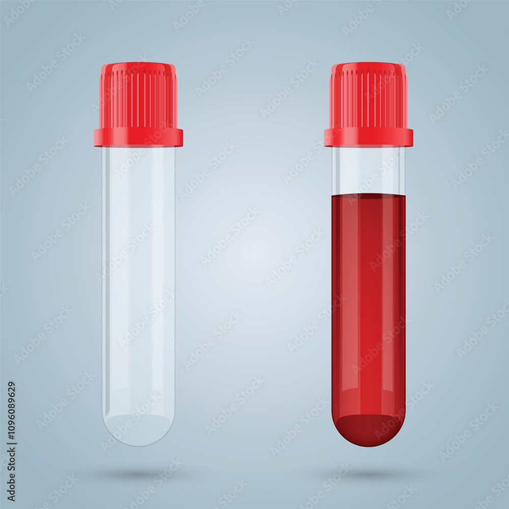 Science lab bottle icon in flat style. Laboratory glassware equipment vector illustration on isolated background. Test tube sign business concept. Science lab bottle icon in flat style. Laboratory glassware equipment vector illustration on isolated background. Test tube sign business concept.