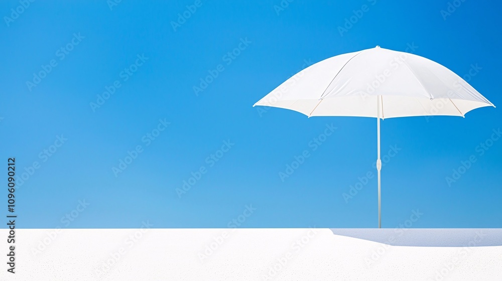 A detailed look at investment protection strategies for volatile market conditions A detailed look at investment protection strategies for volatile market conditions