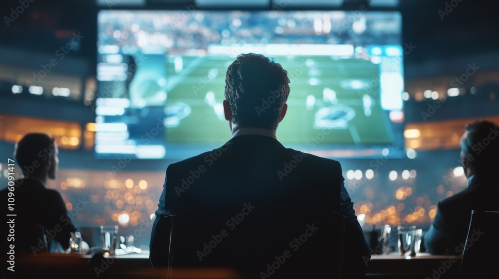 Live sports viewing experience modern arena event highlights nighttime atmosphere engaging crowd thrilling competition Live sports viewing experience modern arena event highlights nighttime atmosphere engaging crowd thrilling competition