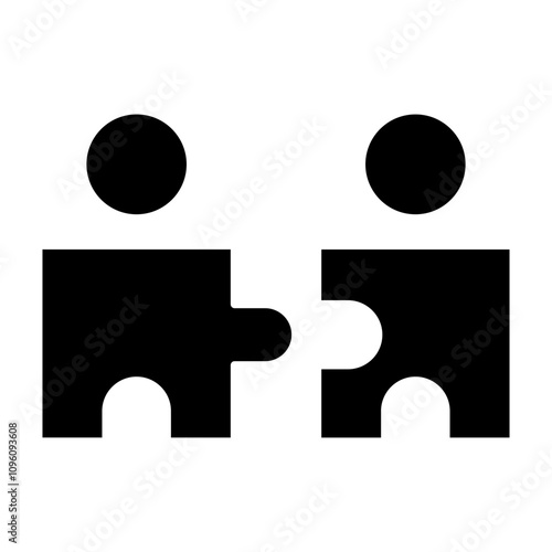 contribute icon