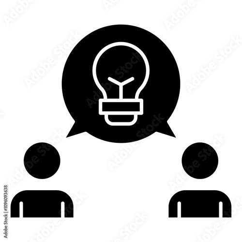 contribute icon