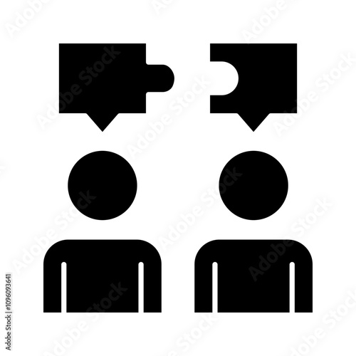 contribute icon