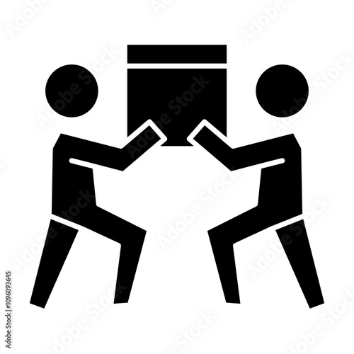 contribute icon