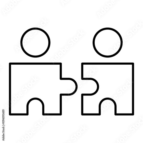 contribute icon