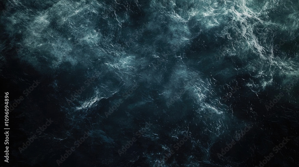 dark ocean texture dark ocean texture