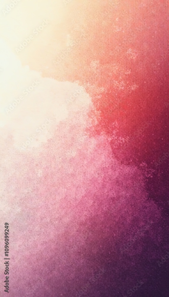 Soft and Subtle Gradient Texture Combined with Noise and Grain Layers for a Beautiful Abstract Background Design. Soft and Subtle Gradient Texture Combined with Noise and Grain Layers for a Beautiful Abstract Background Design.
