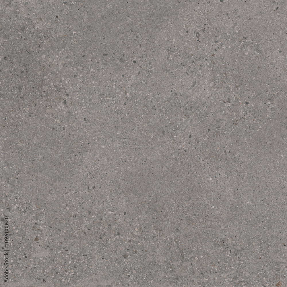 High-Quality Textures of Marble, Cement, Stone, Concrete, Metal, and Terrazzo High-Quality Textures of Marble, Cement, Stone, Concrete, Metal, and Terrazzo
