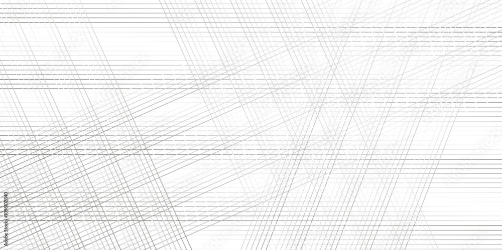 Abstract gradient color strips geometric lines on white background with luxury shapes motion strip. Modern pattern elegant digital diagonal line template background.
Abstract gradient color strips geometric lines on white background with luxury shapes motion strip. Modern pattern elegant digital diagonal line template background.