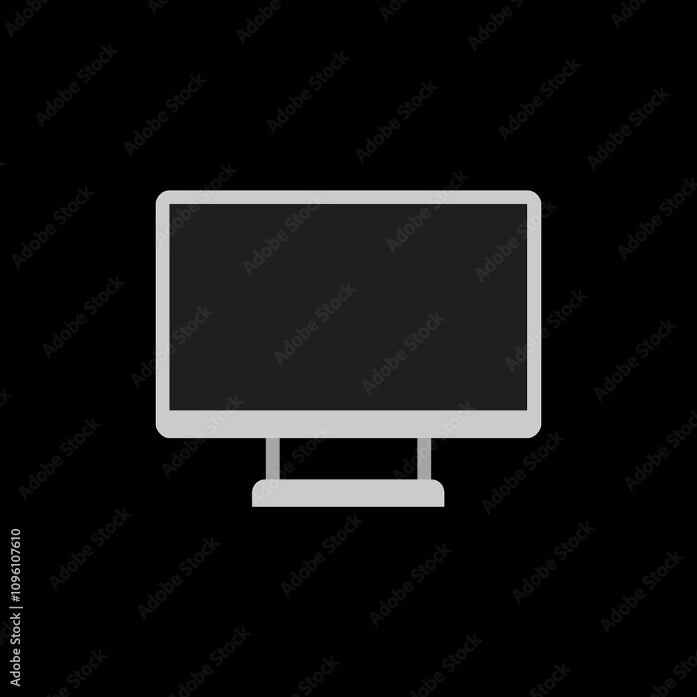 Monitor
Monitor