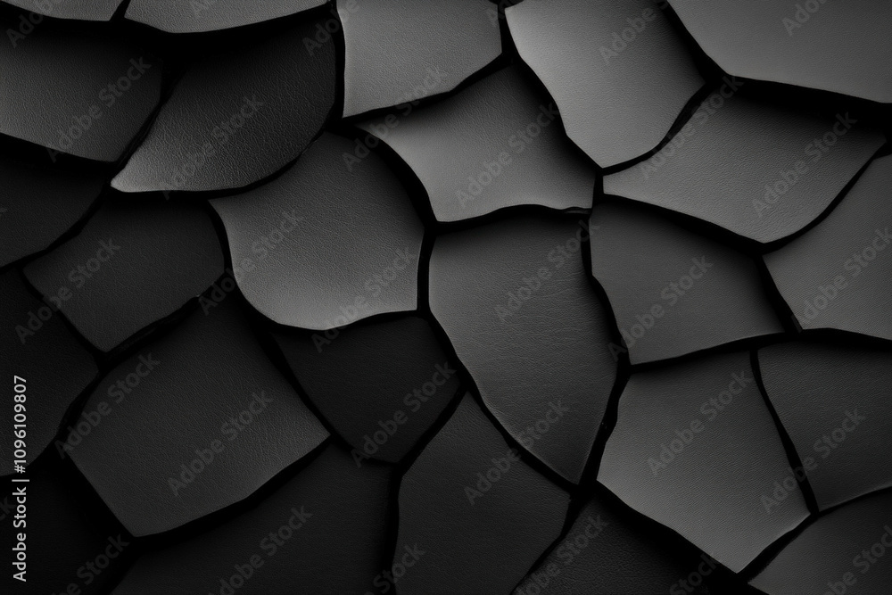 Animal Skin Background Animal Skin Background