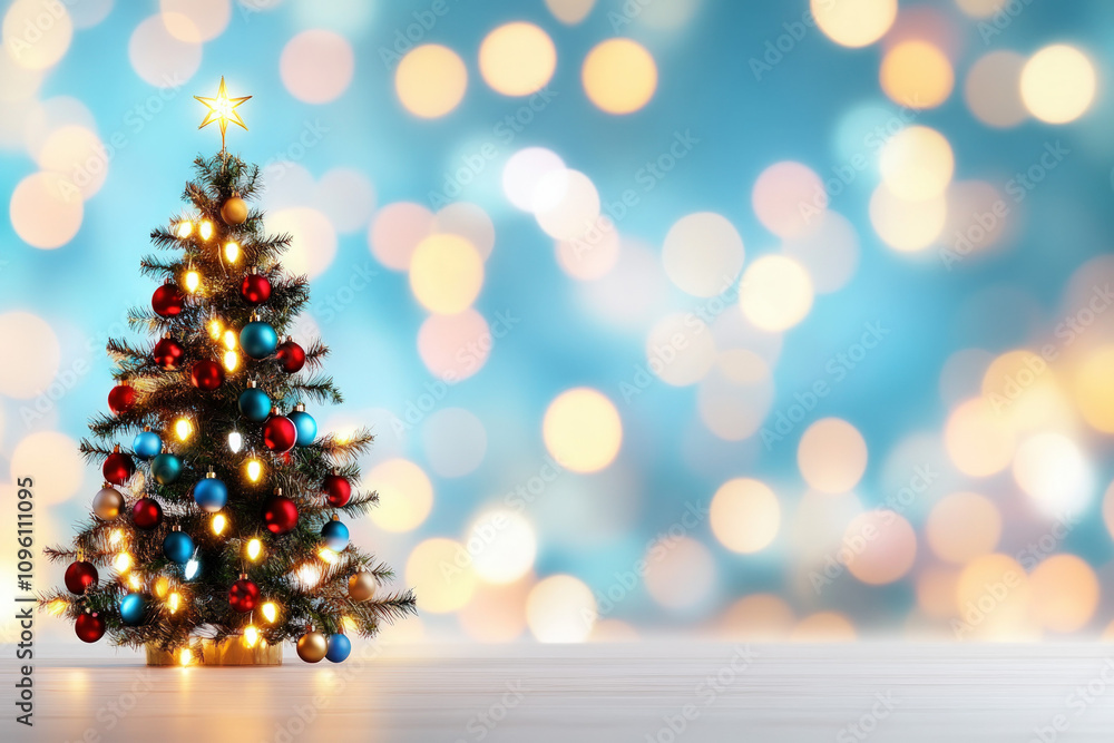 Christmas Letter Background Christmas Letter Background