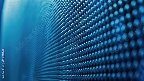Computer Screen Texture