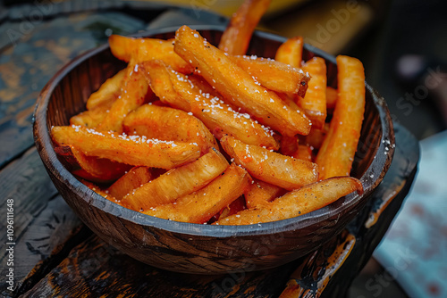 deep fryer