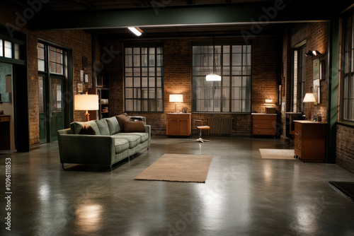 Elementary Background