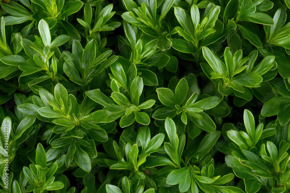 Evergreen Background Evergreen Background