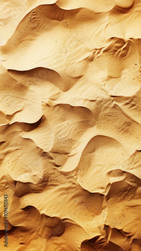 Sand Texture Seamless