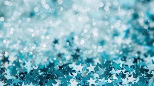 Star Texture